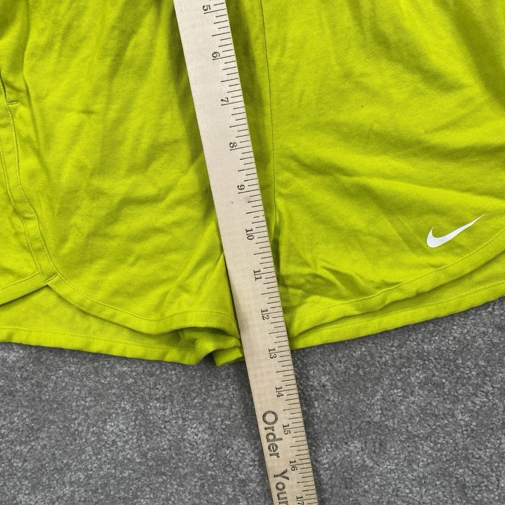 Nike product details